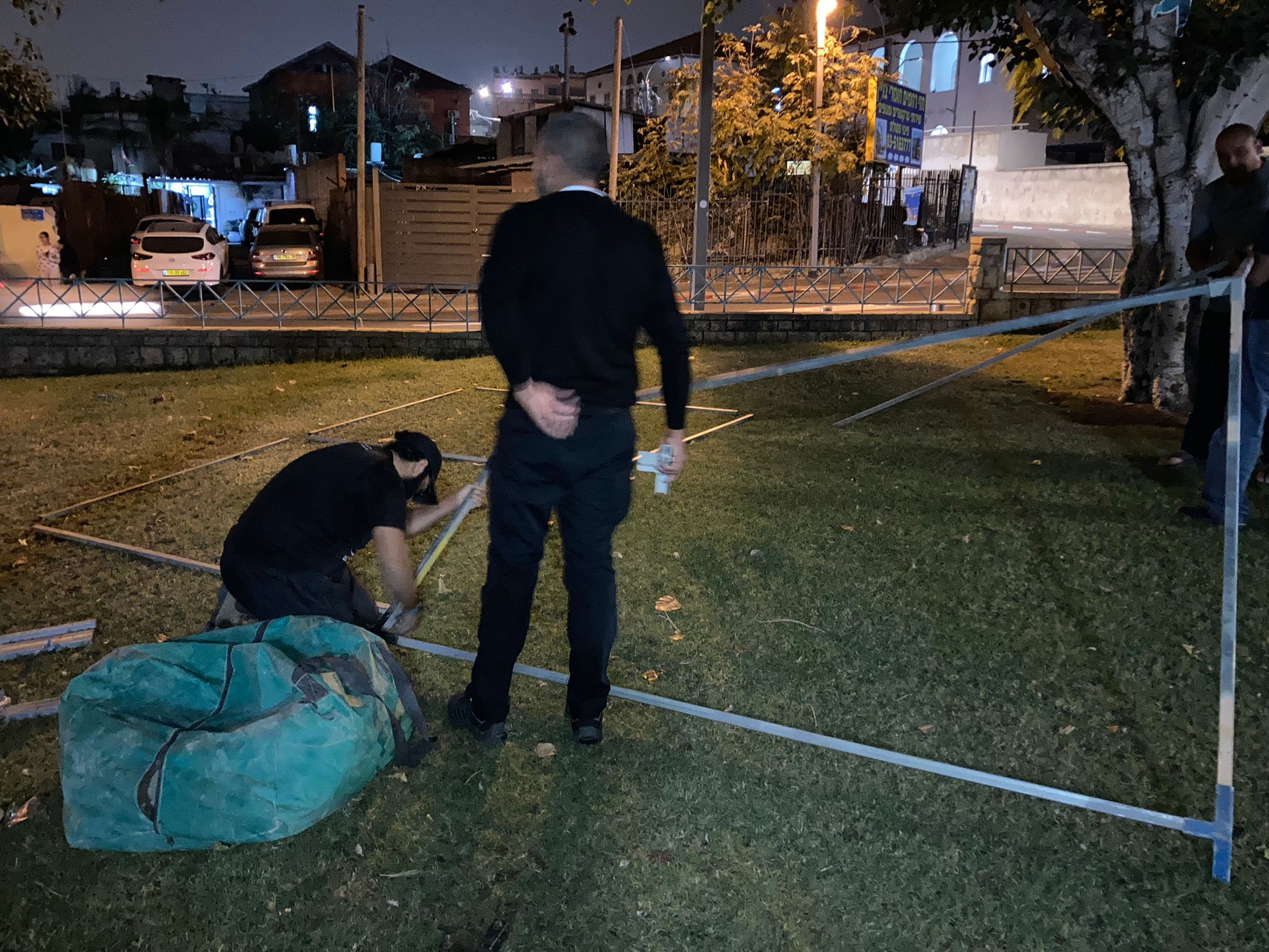 WhatsApp Image 2021-11-13 at 10.44.17 PM.jpeg